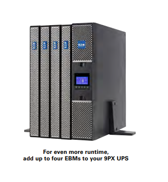ups systems