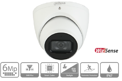 security camera systems perth