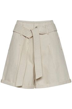 b young BYMOM BYLORAX SHORTS