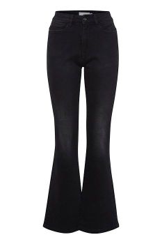 Ichi IHHASSE NTI HIGH WAIST2