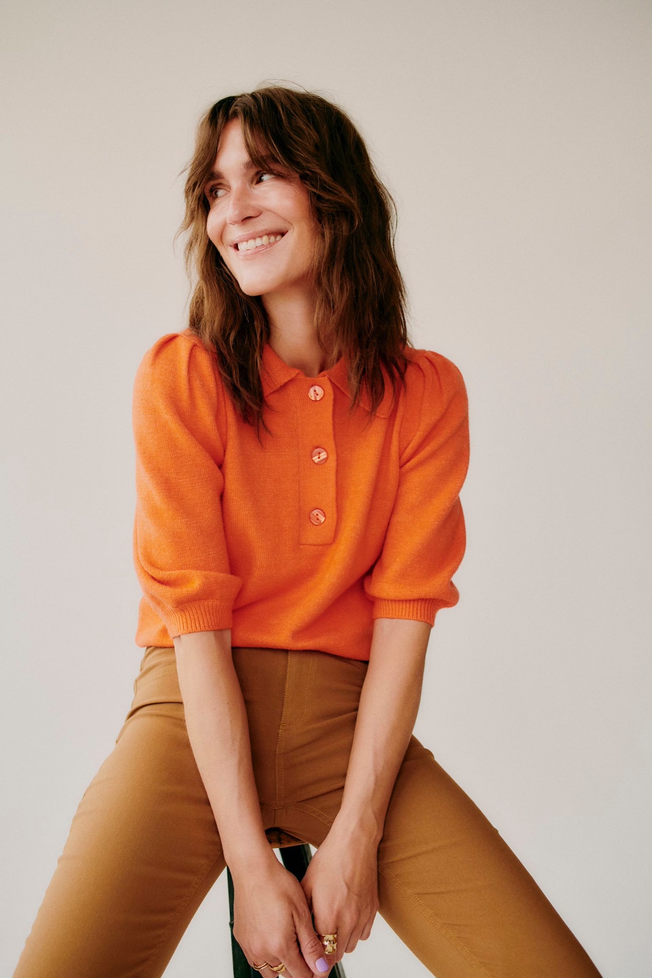 orangeade-melange-bynonina-knitted-pullover (1)