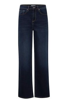 b young BYKATO BYLISA WIDE JE