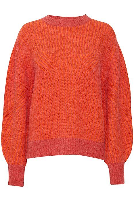 b young BYMILLOX JUMPER