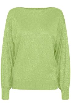Ichi IHMOPAZ LUREX LS6