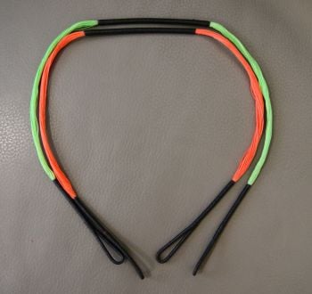 Barnett Dacron recurve string