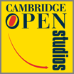 Cambridge Open Studios