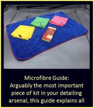 microfibres