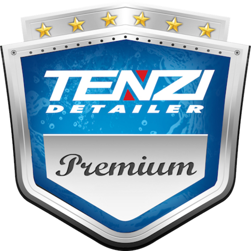 Tenzi Shield Transparent Background (Copy)