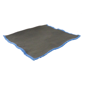 Clay Cloth Solstice (Mini) Transparent Background (Copy)