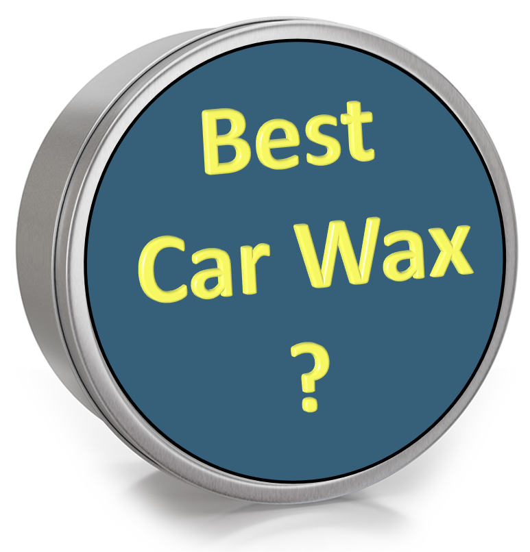 Best car wax? The Clay Cloth Company™