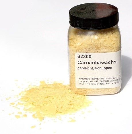 Carnauba