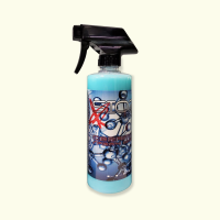 KILLERWAXX SiO2 Ceramic Detail Spray 470ml