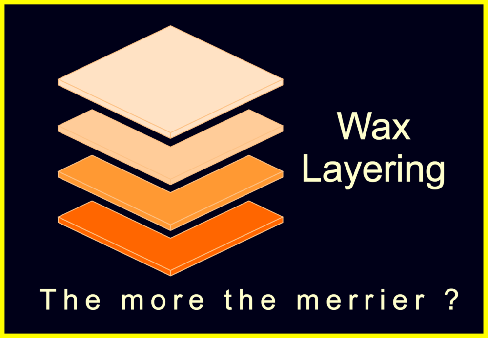 thumbnail_Wax Layering Full Image Dark Background