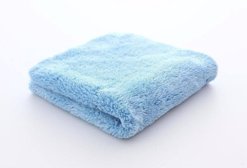 Coral Fleece – The Clay Cloth Company™