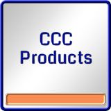 CCC Products