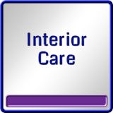 Interior Care
