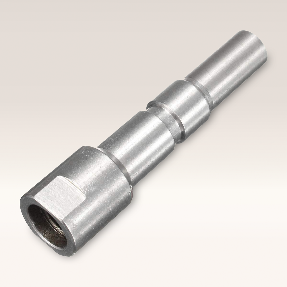 Nilfisk Alto KEW Quick Release Snow Foam Lance Adapter