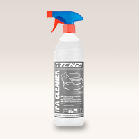 TENZI IPA Cleaner pH Neutral 1 lt