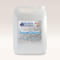 CCC Snow Storm 5ltr