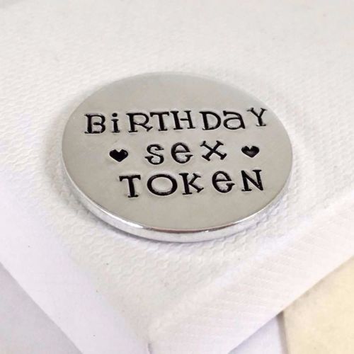 naked-celebreties-birthday-day-sex-veryblack-skiny