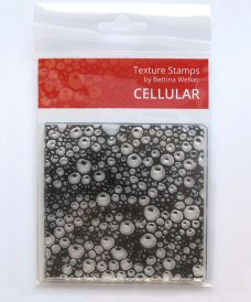 Bettina Welker Cellular