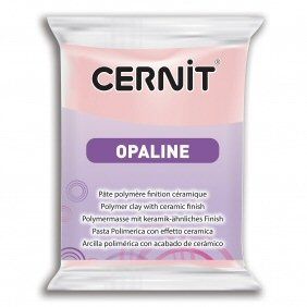 Cernit Opaline  Rose Pink 475