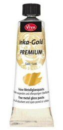 Inka gold Premium Gold