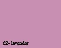 Lavender-61 Professional 454gm