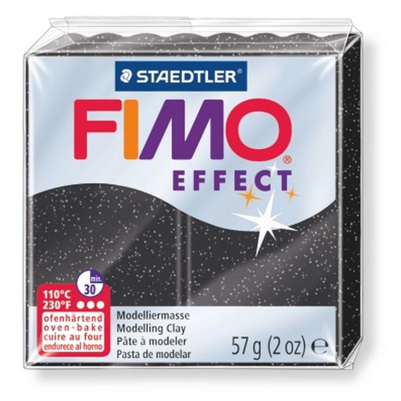 Stardust - 903 Fimo