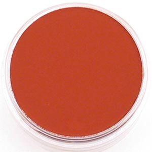 Red Iron oxide PanPastel