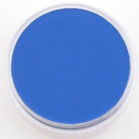 Ultramarine Blue PanPastel
