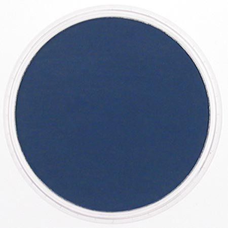 Ultramarine blue extra dark Pan Pastel