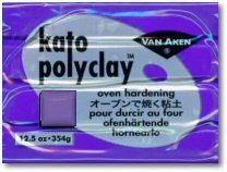 Violet Kato large