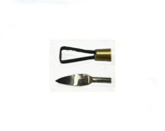 Kemper Clean up tool