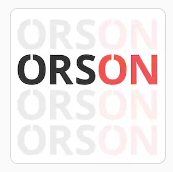 Orson Digital Tutorials