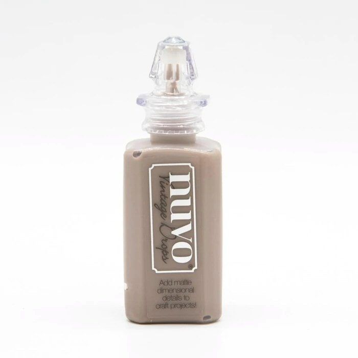 Vintage Drops Pumice Stone