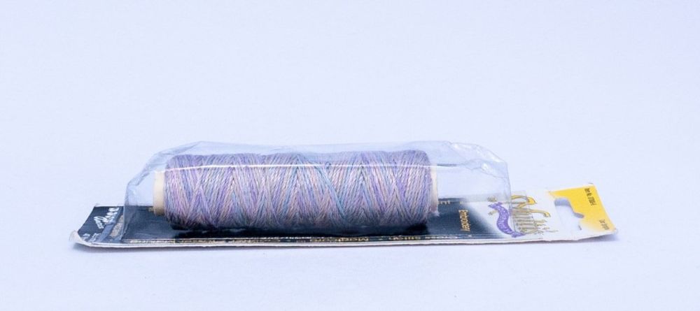 Springtime Embellishment Yarn