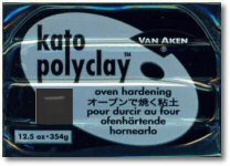 Black Kato large