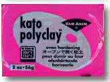 Magenta Kato