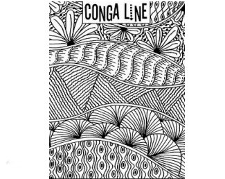 Conga Line