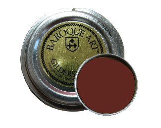 Pinotage Gilder