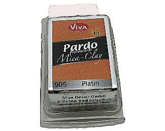 Platinum Pardo 56gm