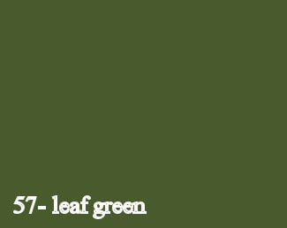 Leaf green-57 Professional 454gms