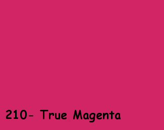 True Yellow 100 350gms Professional