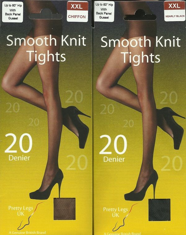New Product