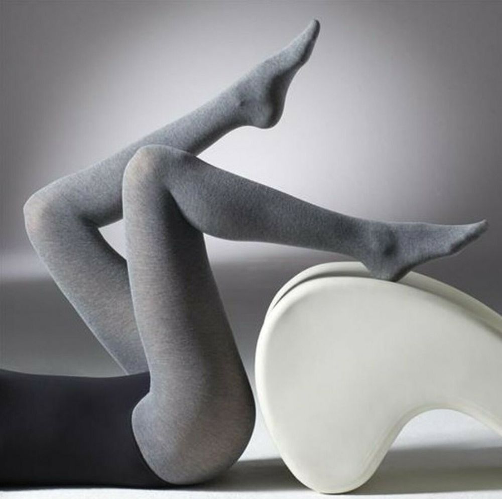 Gipsy stockings 2025