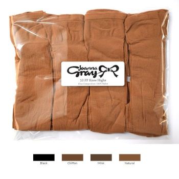 Joanna Gray Shop