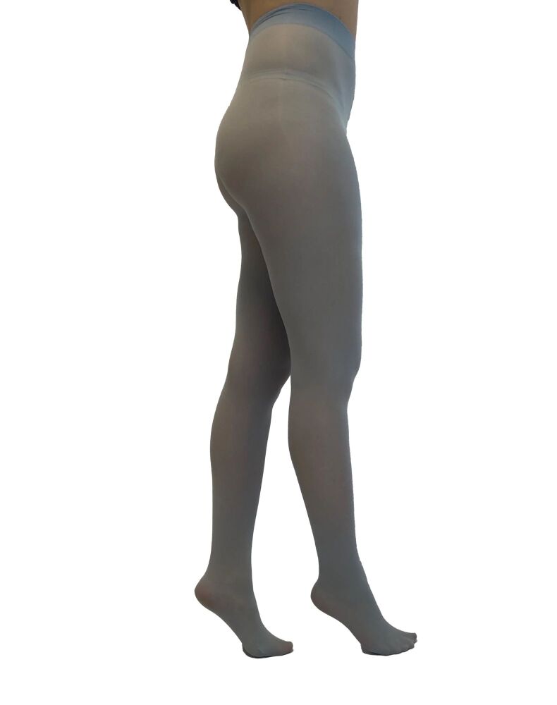 Pamela mann tights sales