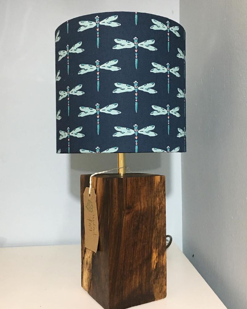 Handmade Lampshades Shop