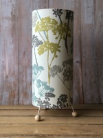 Cylinder Table lamp - Dunwich 